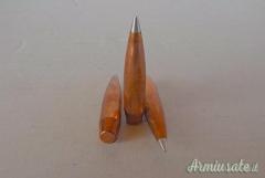 PALLE HORNADY A-TIP MACHT 6,5-'264 135 GR