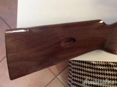Browning Take down .22 Long Rifle