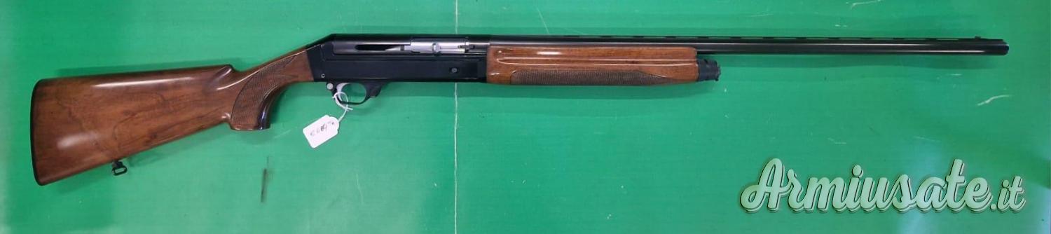 Fucile semiauto Benelli 203 Cal 20 Fucile semiauto Benelli 203 Cal 20