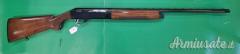 Fucile semiauto Benelli 203 Cal 20