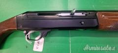 Fucile semiauto Benelli 203 Cal 20