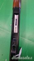 Fucile semiauto Benelli 203 Cal 20