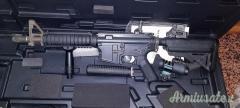 Avalon vfc mk18 mod 0