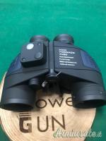 binocolo KONUS TORNADO 7x50