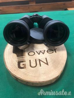binocolo NEWZOOM  10