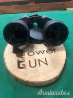 binocolo NEWZOOM  10