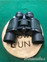 binocolo NEWZOOM  7