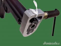 Sposta mirino per SIG P 210