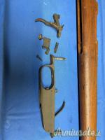 Carcano 91