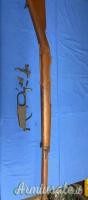 Carcano 91