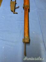 Carcano 91