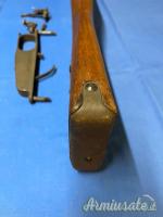 Carcano 91