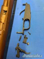 Carcano 91