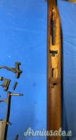 Carcano 91