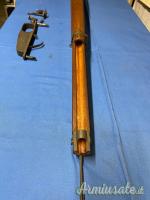 Carcano 91
