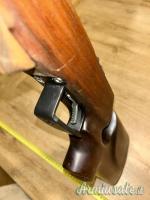 Carabina Anschutz 2013 - cal. 22 LR