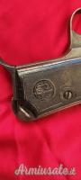 beretta M34 REGIO ESERCITO calibro 7,65 anno 1940