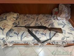 Browning bar 2 .270 Winchester
