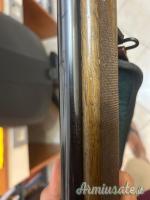 Browning bar 2 .270 Winchester