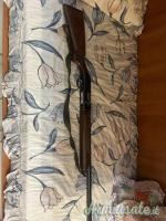 Browning bar 2 .270 Winchester