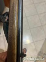 Browning bar 2 .270 Winchester