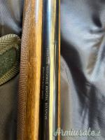 Browning bar 2 .270 Winchester