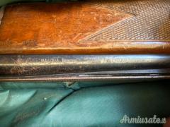 Browning bar 2 .270 Winchester
