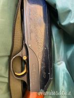 Browning bar 2 .270 Winchester