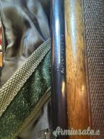 Browning bar 2 .270 Winchester