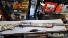 Franchi AFFINITY III  20