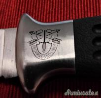 AL MAR sere/law 3002 B