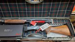 Benelli 828U BECCACCIA 20