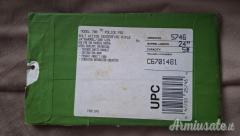 Remington 700 POLICE PSS .308 Winchester