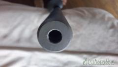 Remington 700 POLICE PSS .308 Winchester