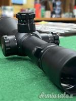 Cannocchiale LEUPOLD 4-14x50 Mark 4