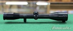 Cannocchiale SCHMIDT&BENDER 10x42