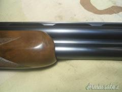 Beretta 680 TRAP 12