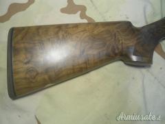 Beretta 680 TRAP 12
