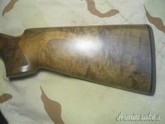 Beretta 680 TRAP 12