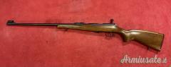 Carabina CZ Mod. 452 Lux Cal. 22 L.R.