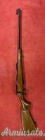 Carabina CZ Mod. 452 Lux Cal. 22 L.R.