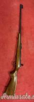 Carabina CZ Mod. 452 Lux Cal. 22 L.R.