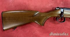 Carabina CZ Mod. 452 Lux Cal. 22 L.R.