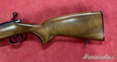 Carabina CZ Mod. 452 Lux Cal. 22 L.R.
