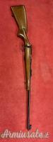 Carabina CZ Mod. 452 Lux Cal. 22 L.R.