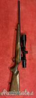 Carabina Sauer Mod. 100 Cal. 30-06 Springfield