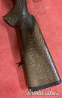 Carabina Sauer Mod. 100 Cal. 30-06 Springfield