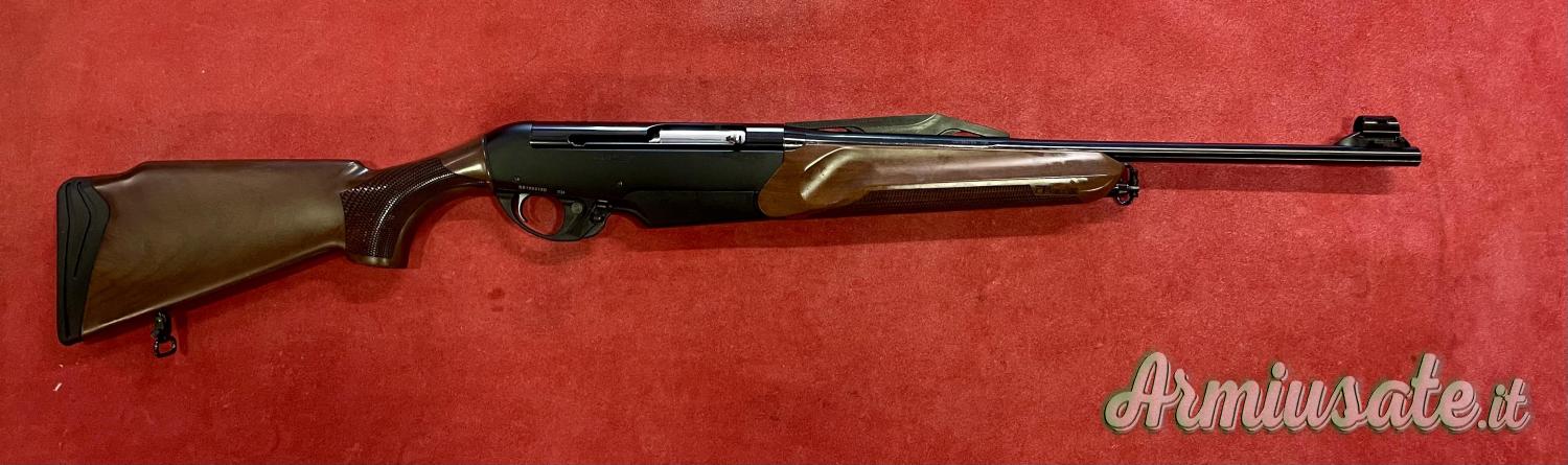 Carabina Benelli Mod. Argo E Cal. 308 Win. Carabina Benelli Mod. Argo E Cal. 308 Win.
