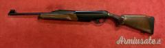 Carabina Benelli Mod. Argo E Cal. 308 Win.