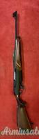 Carabina Benelli Mod. Argo E Cal. 308 Win.